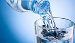 Traitement de l'eau à Langast : Osmoseur, Suppresseur, Pompe doseuse, Filtre, Adoucisseur